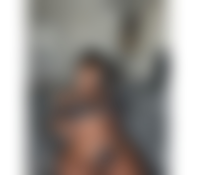 Escorts Oxfordshire Oxford - Photos for ♥️PAOLA♥️DOMINATRIX🔥BEST SERVICES😈
